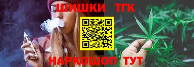 мдма Среднеуральск