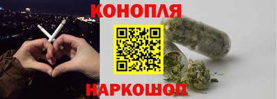мдма Среднеуральск